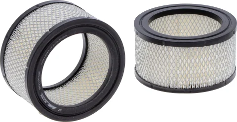 Vzduchový filter HIFI FILTER SA 19702