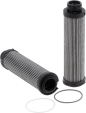 Hydraulický filter HIFI FILTER SH 51577