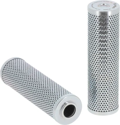 Hydraulický filter HIFI FILTER SH 52008