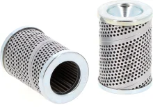 Hydraulický filter HIFI FILTER SH 53155