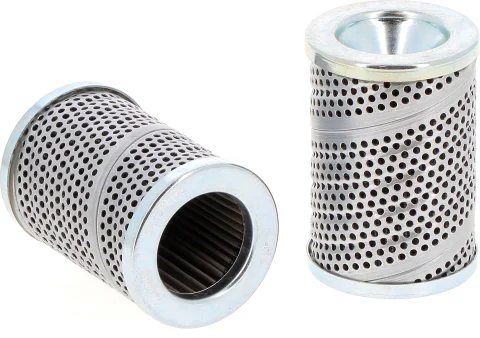 Hydraulický filter HIFI FILTER SH 53155