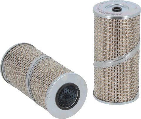 Hydraulický filter HIFI FILTER SH 56111