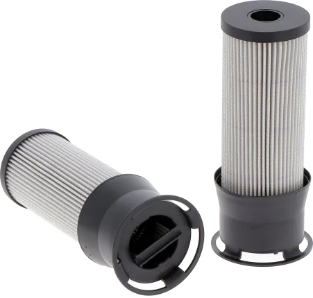 Hydraulický filter HIFI FILTER SH 66173