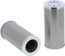 Hydraulický filter HIFI FILTER SH 67549