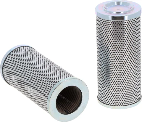 Hydraulický filter HIFI FILTER SH 67549