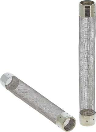 Hydraulický filter HIFI FILTER SH 70345