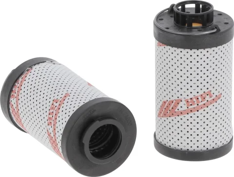 Hydraulický filter HIFI FILTER SH 74000