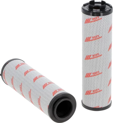 Hydraulický filter HIFI FILTER SH 74038