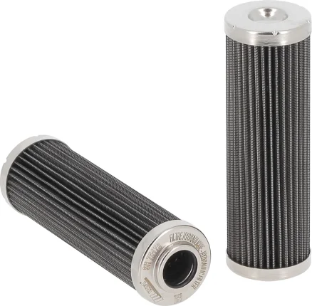 Hydraulický filter HIFI FILTER SH 75178