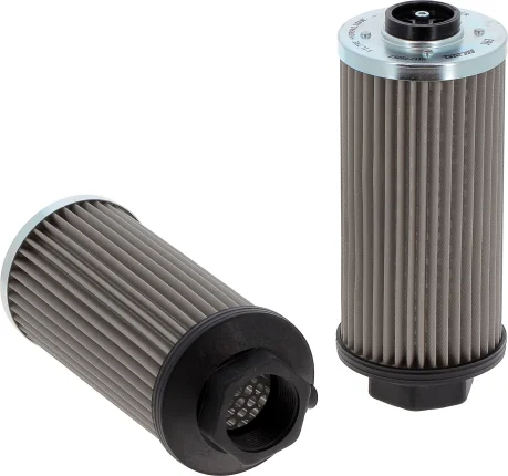 Hydraulický filter HIFI FILTER SH 77557