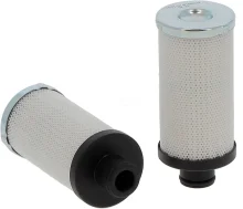 Hydraulický filter HIFI FILTER SH 87860 V