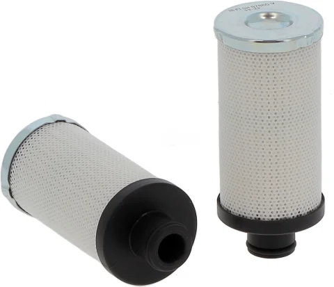Hydraulický filter HIFI FILTER SH 87860 V