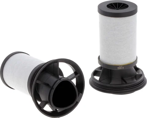 Mikrofilter HIFI FILTER SI 46653