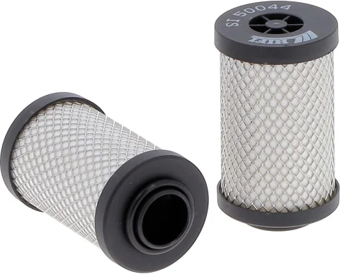 Mikrofilter HIFI FILTER SI 50044
