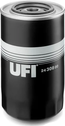 Palivový filter UFI 24.308.00