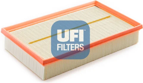 Vzduchový filter UFI 30.A45.00