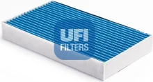 Kabínový filter UFI 34.217.00