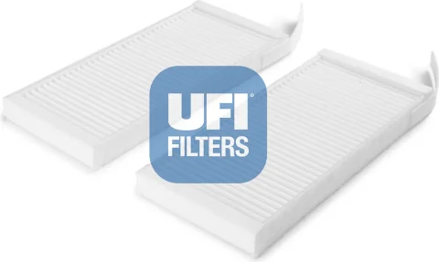 Kabínový filter UFI 53.164.00