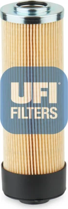 Hydraulický filter UFI 83.107.00