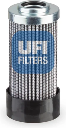Hydraulický filter UFI 83.119.00