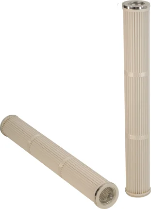 Prachový filter HIFI FILTER ASR 989402AG011