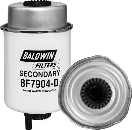 Palivový filter BALDWIN FILTERS BF7904-D