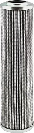Hydraulický filter BALDWIN FILTERS PT23117-MPG