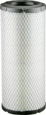 Vzduchový filter BALDWIN FILTERS RS3542