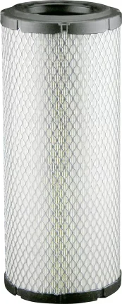 Vzduchový filter BALDWIN FILTERS RS3542