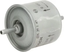 Palivový filter BOSCH 0 450 905 324