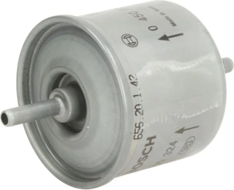 Palivový filter BOSCH 0 450 905 324
