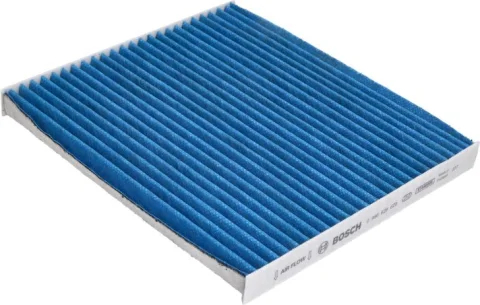 Kabínový filter BOSCH 0 986 628 629