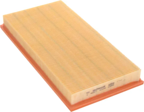 Vzduchový filter BOSCH 1 457 429 085