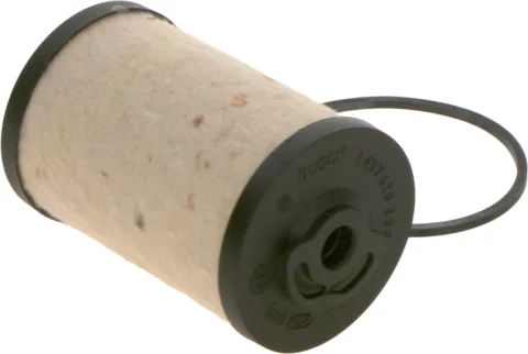 Palivový filter BOSCH 1 457 429 359