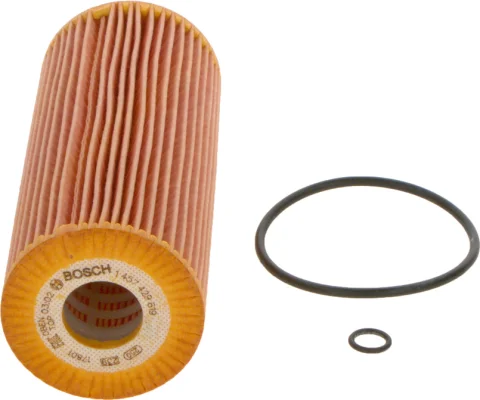 Olejový filter BOSCH 1 457 429 619