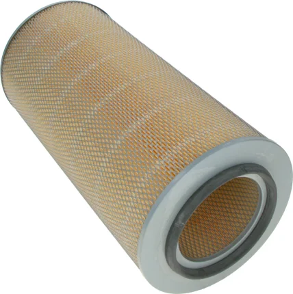 Vzduchový filter BOSCH 1 457 429 975