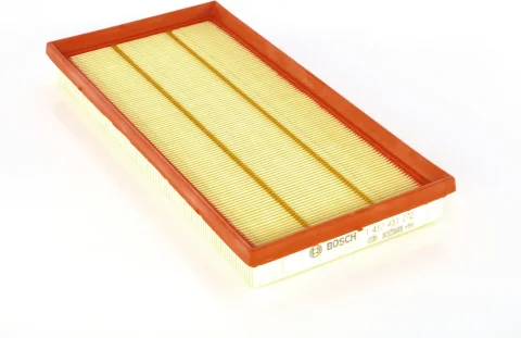 Vzduchový filter BOSCH 1 457 433 272