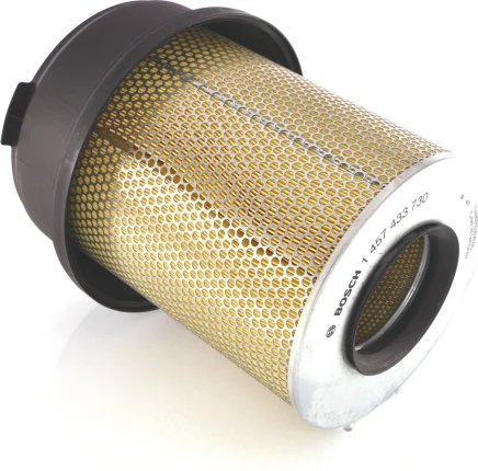 Vzduchový filter BOSCH 1 457 433 730