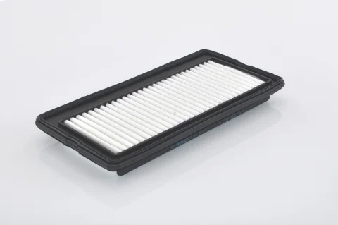 Vzduchový filter BOSCH 1 987 429 167
