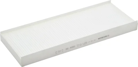 Kabínový filter BOSCH 1 987 432 017