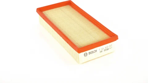 Vzduchový filter BOSCH F 026 400 265