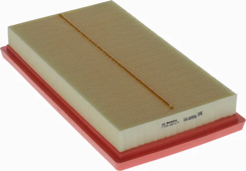 Vzduchový filter BOSCH F 026 400 674