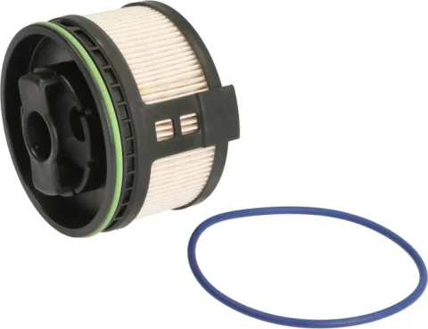 Palivový filter BOSCH F 026 402 397
