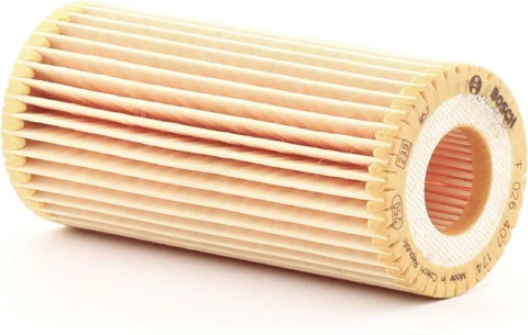 Olejový filter BOSCH F 026 407 174