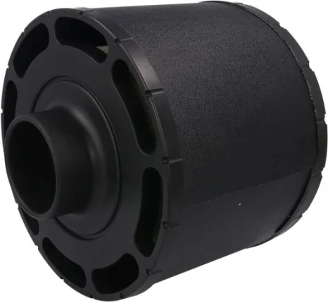 Vzduchový filter DONALDSON C085002