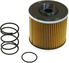 Hydraulický filter DONALDSON P171551