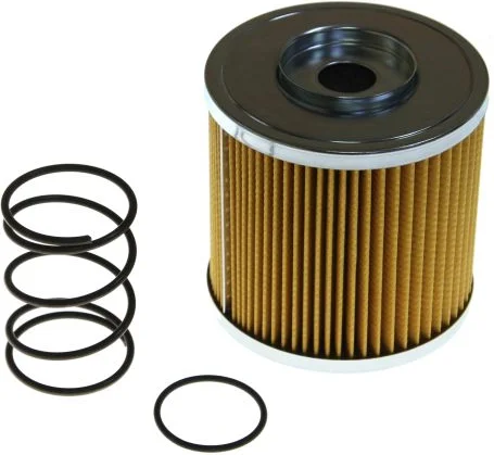 Hydraulický filter DONALDSON P171551