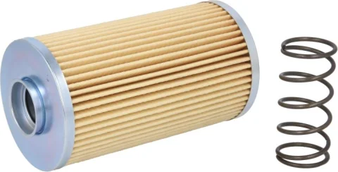 Hydraulický filter DONALDSON P171587