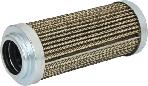 Hydraulický filter DONALDSON P171722