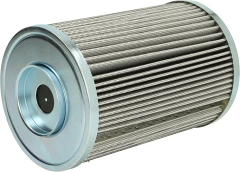 Hydraulický filter DONALDSON P177515